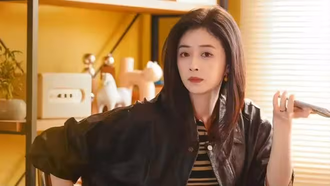 電視劇《四喜》今晚開播，童瑤 蔣欣主演，能成都市女性劇爆款嗎？