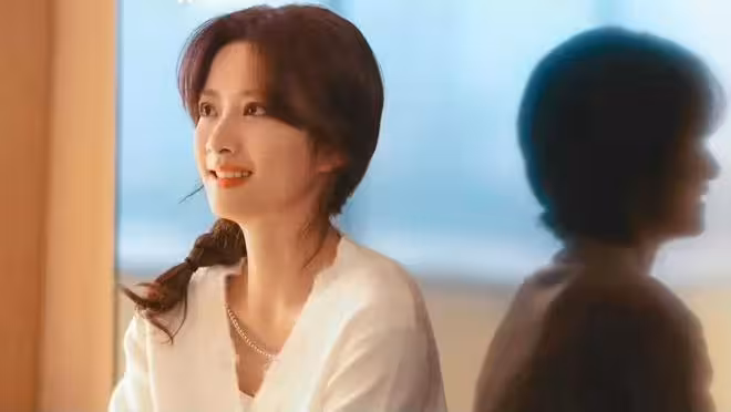 電視劇《四喜》今晚開播，童瑤 蔣欣主演，能成都市女性劇爆款嗎？
