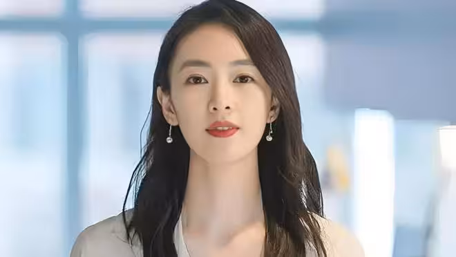 電視劇《四喜》今晚開播，童瑤蔣欣主演，能成都市女性劇爆款嗎？