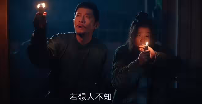 明天開播!看完《唐朝詭事錄3》預告,我敢說:又要火遍全國了