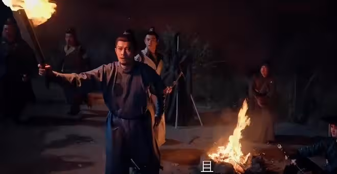 明天開播!看完《唐朝詭事錄3》預告,我敢說:又要火遍全國了