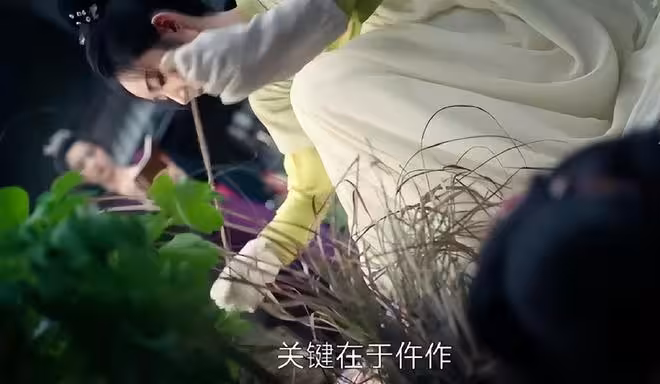明天開播!看完《唐朝詭事錄3》預告,我敢說:又要火遍全國了