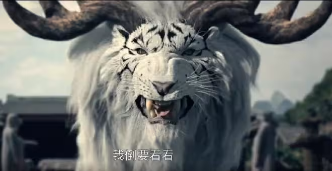 明天開播!看完《唐朝詭事錄3》預告,我敢說:又要火遍全國了