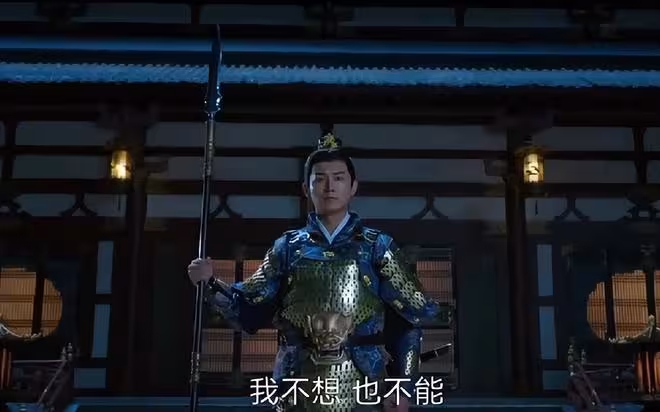 明天開播!看完《唐朝詭事錄3》預告,我敢說:又要火遍全國了