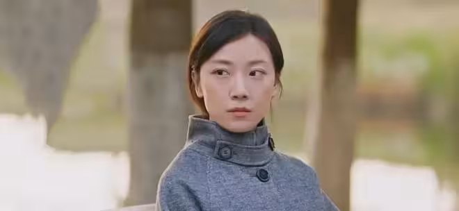 善惡有報!《依依向北風》大結局:喬正君瘋了,5對夫妻圓滿