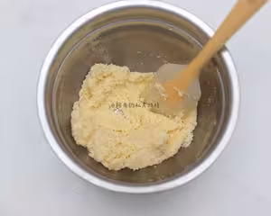 香香軟軟甜麵包！奶香椰蓉麵包棒！
