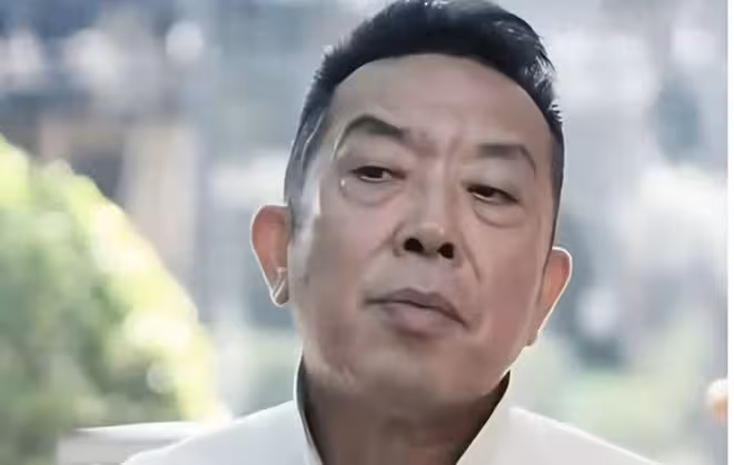賈國龍真急了！關店像瘟疫蔓延開來，西貝還有未來嗎？