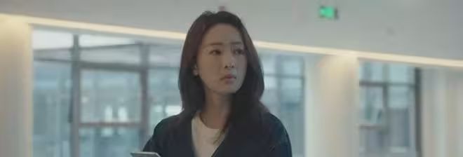 四喜：小姨慫恿何麗華做親子鑑定，才知沈明珠生孩子多虧了三個媽