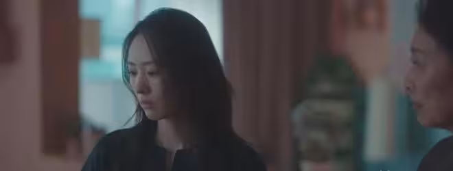 四喜：小姨慫恿何麗華做親子鑑定，才知沈明珠生孩子多虧了三個媽