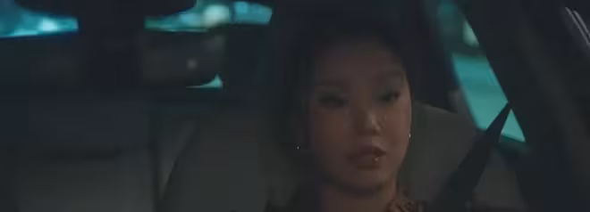 四喜：小姨慫恿何麗華做親子鑑定，才知沈明珠生孩子多虧了三個媽