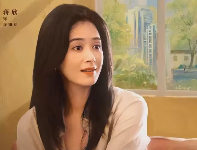 《四喜》:六千元轉帳、二十萬彩禮,讓許知夏徹底看清父母真面目