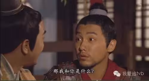 43歲TVB男星突然宣布離巢！入行19年演過80多部港劇，多次發聲要演男主角卻不如願