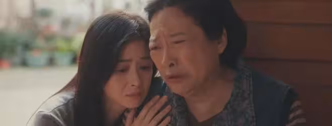 《四喜》：直到喻靜香偷彩禮錢給沈明珠買手鐲，才知全福人命最苦