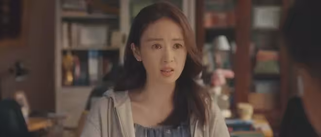《四喜》：直到喻靜香偷彩禮錢給沈明珠買手鐲，才知全福人命最苦