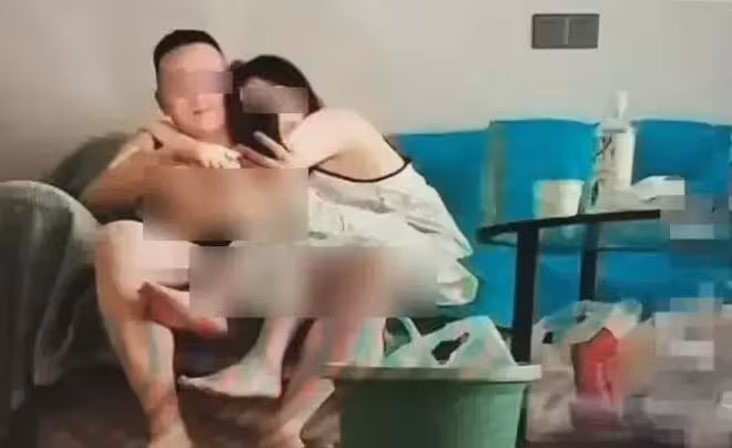大開眼界！曾醫生同款睡裙爆火，一夜超22萬人購買