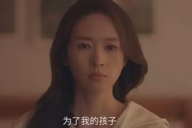 《四喜》:直到知夏和知冬翻臉,才知沈明珠被沈家收養是一種救贖
