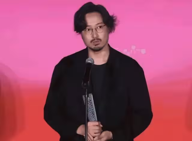 白百何或許忘了：觀眾可以共情委屈，但絕不原諒算計