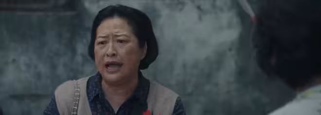《四喜》要不是喻靜香看到親子鑑定,沈明珠還不知岳秀娥的真面目