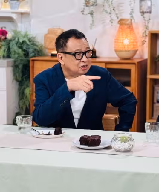 一路走好！TVB老戲骨生前最後訪問曝光！音容笑貌清晰再現！自爆患癌細節！