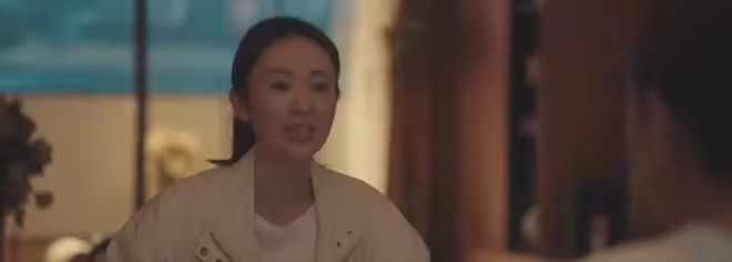 《四喜》：原來這才是沈明珠、馮美奇決裂的真實原因，都怪何麗華
