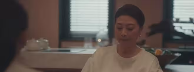 《四喜》：原來這才是沈明珠、馮美奇決裂的真實原因，都怪何麗華