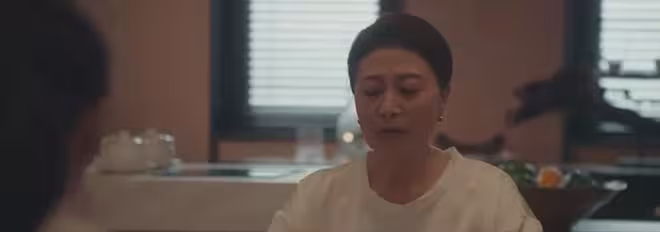 《四喜》：原來這才是沈明珠、馮美奇決裂的真實原因，都怪何麗華