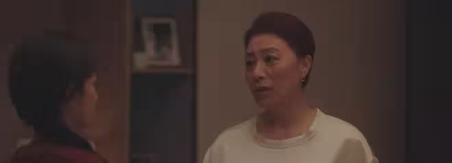 《四喜》：原來這才是沈明珠、馮美奇決裂的真實原因，都怪何麗華