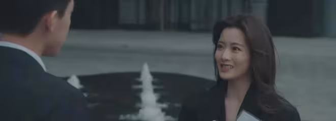《四喜》：原來這才是沈明珠、馮美奇決裂的真實原因，都怪何麗華