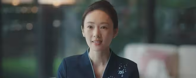 《四喜》：原來這才是沈明珠、馮美奇決裂的真實原因，都怪何麗華