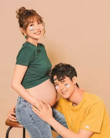 粿粿「想幫王子出800萬賠償金」!范姜彥豐氣炸 離婚協議破局內幕曝