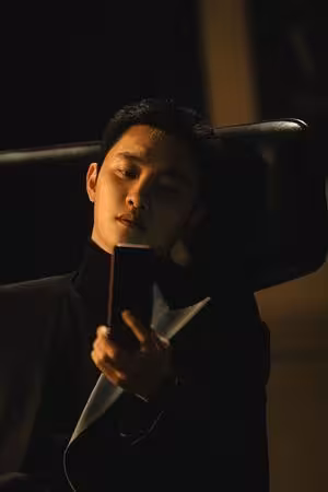 《操控遊戲》都敬秀瘋到可怕!聯手惡人李光洙 污衊池昌旭殺人奸屍