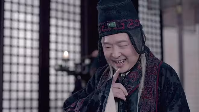 《四喜》收視爆了,給10位演員演技排個名,蔣欣第4,許娣第2