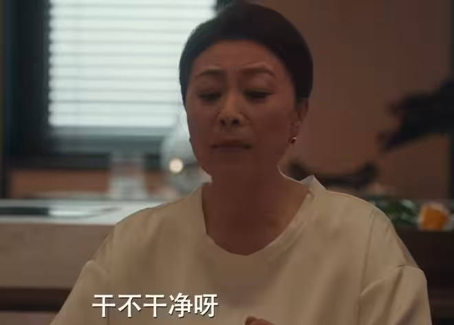 《四喜》收視爆了,給10位演員演技排個名,蔣欣第4,許娣第2