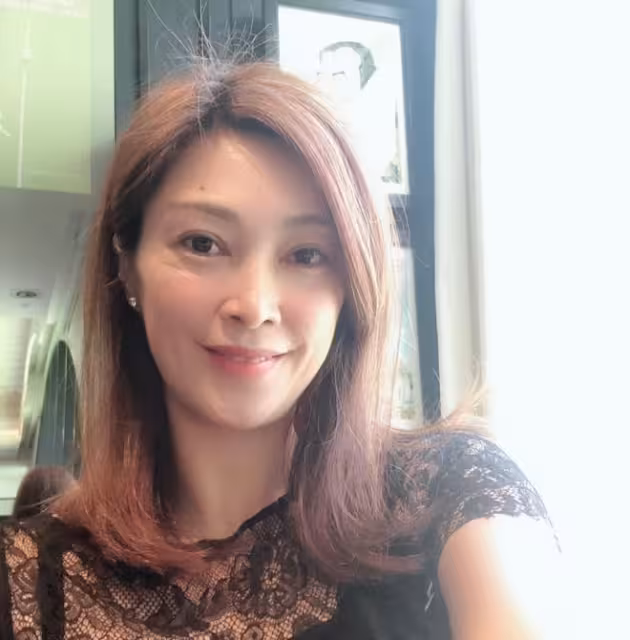TVB港姐弟弟欠千萬巨債!父親發聲明斷絕父子關係!李克勤回應:完全支持