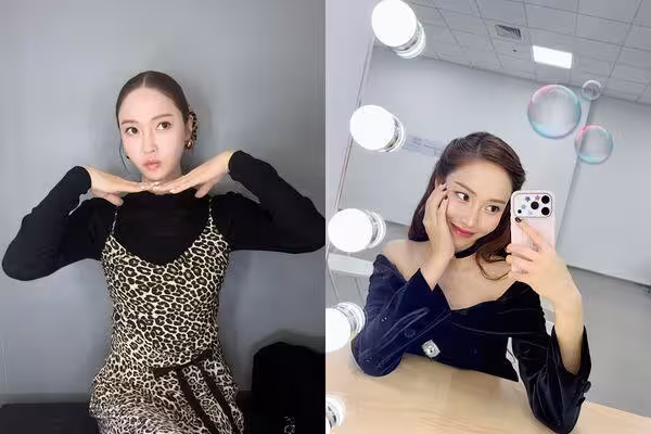 Jessica驚傳遭求償5815萬! 被控「未履行活動義務」公司怒發聲