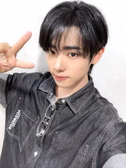 韓男團驚爆「宿舍沒繳費斷電」! 隊長5月才疑發求救訊號掀議