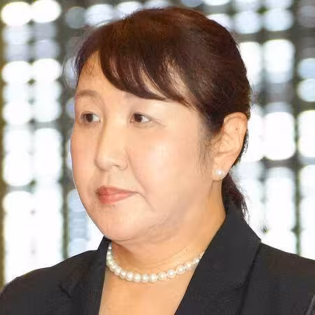 日女星友人遭熊襲身亡! 悲吐「熊害像疫情初期」:事情逐漸惡化