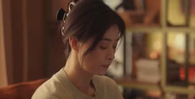 《四喜》:看懂許家的不靠譜,才明白沈明珠有多幸運