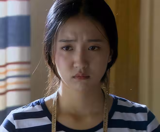 演完《藏海傳》演《唐詭3》,換個角色認不出,90花殺出一匹黑馬