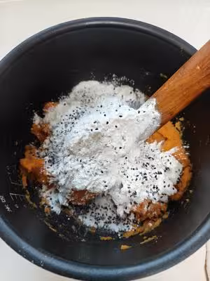 紅薯脆片