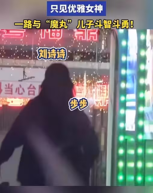 卓偉曝著名男星離婚已不可挽回，更多猛料曝光網友順藤摸瓜，炸了