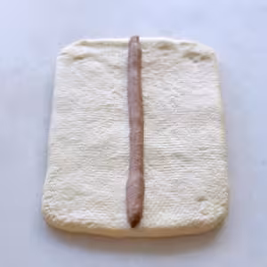 無論你切多少次，它仍然是熊貓麵包🐼
