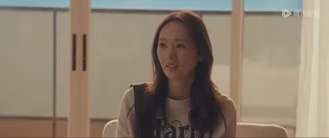 《四喜》:沈明珠實在太狠了!這才是馮美奇挑上胡剛的真實目的