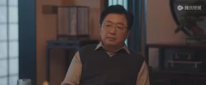 《四喜》:沈明珠實在太狠了!這才是馮美奇挑上胡剛的真實目的