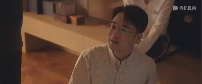 《四喜》:沈明珠實在太狠了!這才是馮美奇挑上胡剛的真實目的
