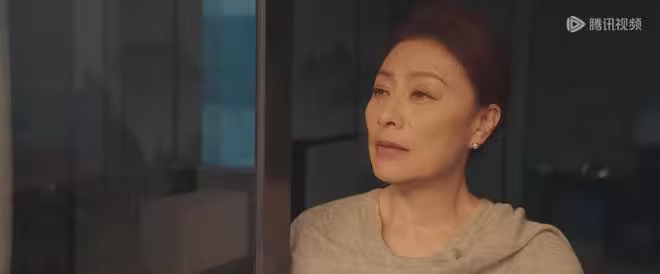 《四喜》:沈明珠實在太狠了!這才是馮美奇挑上胡剛的真實目的