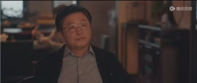 《四喜》:沈明珠實在太狠了!這才是馮美奇挑上胡剛的真實目的