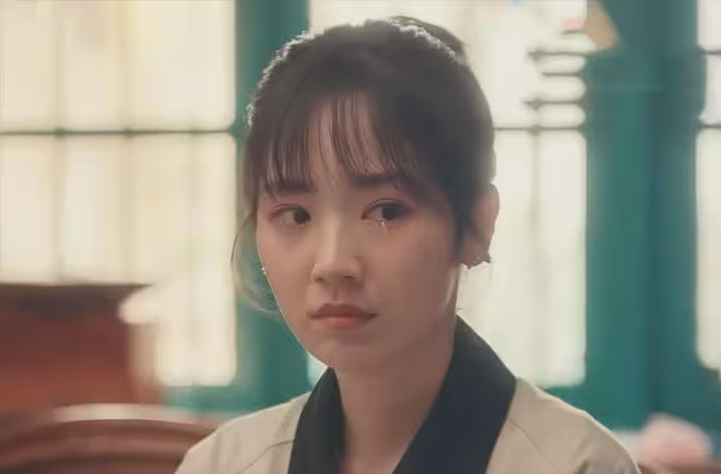 《四喜》要不是老許家四喜臨門,何麗華至死不知馮家人就是個笑話