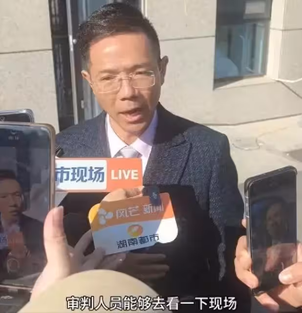 真是荒謬！山西摔狗反殺案，被檢方認定防衛過當？