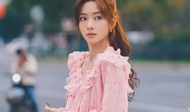 《四喜》直到馮美奇氣死馮志，才知沈明珠的苦難遠遠不止喪夫之痛